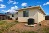 455 Clear Creek Street - Photo 22