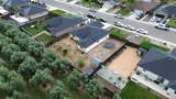 455 Clear Creek Street - Photo 3