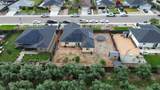 455 Clear Creek Street - Photo 4
