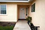 455 Clear Creek Street - Photo 5