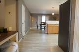 455 Clear Creek Street - Photo 6