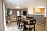 455 Clear Creek Street - Photo 7