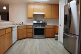 455 Clear Creek Street - Photo 8