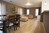 455 Clear Creek Street - Photo 9