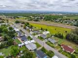 22043 Alma Avenue - Photo 41