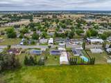 22043 Alma Avenue - Photo 42
