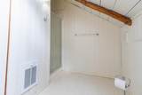 704-425 Johnstonville Road - Photo 49
