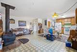 21515 Ponderosa Way - Photo 11
