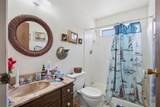 21515 Ponderosa Way - Photo 12
