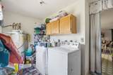 21515 Ponderosa Way - Photo 13