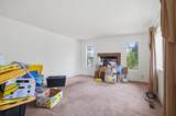 21515 Ponderosa Way - Photo 14