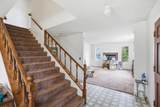 21515 Ponderosa Way - Photo 15