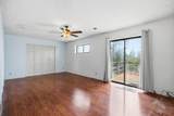 21515 Ponderosa Way - Photo 16