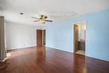 21515 Ponderosa Way - Photo 17