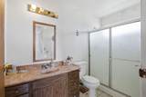 21515 Ponderosa Way - Photo 18