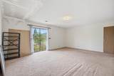 21515 Ponderosa Way - Photo 19