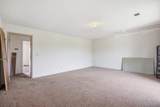 21515 Ponderosa Way - Photo 20