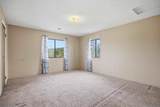 21515 Ponderosa Way - Photo 21