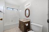 21515 Ponderosa Way - Photo 23
