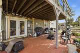21515 Ponderosa Way - Photo 24