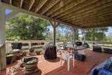 21515 Ponderosa Way - Photo 25