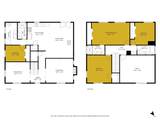 21515 Ponderosa Way - Photo 26
