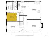21515 Ponderosa Way - Photo 27