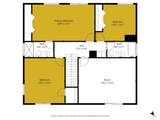 21515 Ponderosa Way - Photo 28