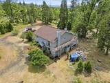 21515 Ponderosa Way - Photo 29