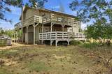 21515 Ponderosa Way - Photo 30