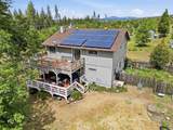21515 Ponderosa Way - Photo 31