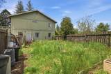 21515 Ponderosa Way - Photo 32