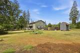 21515 Ponderosa Way - Photo 33