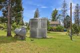 21515 Ponderosa Way - Photo 34