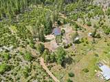 21515 Ponderosa Way - Photo 35