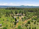 21515 Ponderosa Way - Photo 36