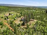 21515 Ponderosa Way - Photo 37