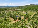 21515 Ponderosa Way - Photo 38