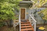 21515 Ponderosa Way - Photo 6