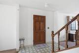 21515 Ponderosa Way - Photo 7