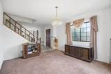 21515 Ponderosa Way - Photo 8