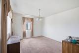 21515 Ponderosa Way - Photo 9