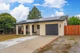 2158 Donnovan Avenue - Photo 1