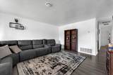 2158 Donnovan Avenue - Photo 10