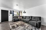 2158 Donnovan Avenue - Photo 11