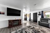2158 Donnovan Avenue - Photo 12
