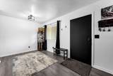 2158 Donnovan Avenue - Photo 13