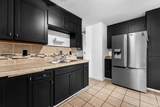 2158 Donnovan Avenue - Photo 14