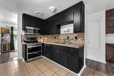 2158 Donnovan Avenue - Photo 15