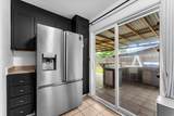 2158 Donnovan Avenue - Photo 16